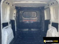 Fiat Doblo 1 3 Mjt 90 Cv B Doblo 1 3 Mjt 90 Cv B | EUROCAR2002 S.R.L.S.