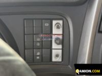 Iveco Stralis 460 Stralis 460 | EUROCAR2002 S.R.L.S.