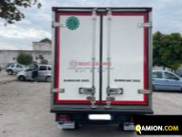 Iveco DAILY 35C11 DAILY 35C11 | EUROCAR2002 S.R.L.S.