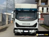 Iveco EUROCARGO 75E19 EUROCARGO 75E19 | EUROCAR2002 S.R.L.S.