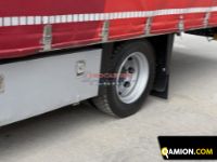 Iveco Eurocargo 120E22 Eurocargo 120E22 | Altro Altro | EUROCAR2002 S.R.L.S.