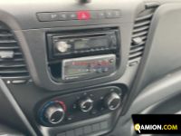 Iveco Daily 35C15 3 0 16V Daily 35C15 3 0 16V | EUROCAR2002 S.R.L.S.