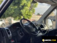 Fiat Ducato 2 3 Mjt 130 Cv B Ducato 2 3 Mjt 130 Cv B | EUROCAR2002 S.R.L.S.