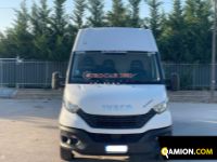 Iveco DAILY 35S14 DAILY 35S14 | EUROCAR2002 S.R.L.S.