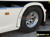 Scania R500 New Generation R500 New Generation | EUROCAR2002 S.R.L.S.