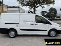 Peugeot Expert 2 0 Hdi 130 Cv Expert 2 0 Hdi 130 Cv | EUROCAR2002 S.R.L.S.