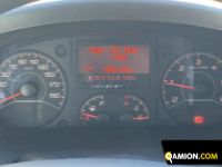 Fiat Ducato 2 3 Mjt 130 Cv B Ducato 2 3 Mjt 130 Cv B | EUROCAR2002 S.R.L.S.