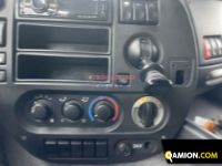 Daf CF 85 460 CF 85 460 | EUROCAR2002 S.R.L.S.