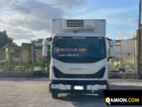Iveco Eurocargo 80E19 Eurocargo 80E19 | EUROCAR2002 S.R.L.S.