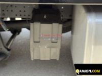 Iveco STRALIS 480 STRALIS 480 | Altro Altro | EUROCAR2002 S.R.L.S.