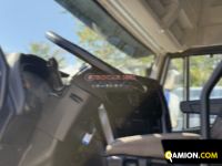 Iveco STRALIS 480 STRALIS 480 | Altro Altro | EUROCAR2002 S.R.L.S.