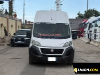 Fiat Ducato 2 3 Mjt 150 Cv Ducato 2 3 Mjt 150 Cv | EUROCAR2002 S.R.L.S.