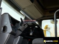 Scania R450 R450 | EUROCAR2002 S.R.L.S.