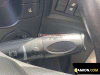 Iveco Stralis 460 Stralis 460 | EUROCAR2002 S.R.L.S.