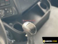 Iveco Stralis 360 E5 Stralis 360 E5 | EUROCAR2002 S.R.L.S.