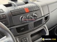 Iveco Eurocargo 120E22 Eurocargo 120E22 | Altro Altro | EUROCAR2002 S.R.L.S.