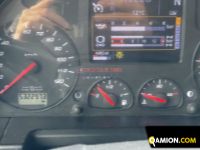 Iveco STRALIS 480 STRALIS 480 | EUROCAR2002 S.R.L.S.