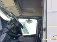 Scania R 450 R 450