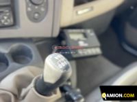 Renault Midlum 240 2 Assi 120 Q Midlum 240 2 Assi 120 Q | EUROCAR2002 S.R.L.S.