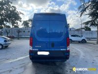 Iveco DAILY daily 35s11