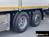 Iveco Stralis 500 Stralis 500 | EUROCAR2002 S.R.L.S.