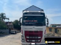Volvo FH 500 FH 500 | EUROCAR2002 S.R.L.S.