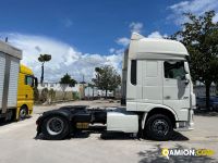 Daf XF xf510 | EUROCAR2002 S.R.L.