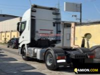 Iveco STRALIS 480 STRALIS 480 | EUROCAR2002 S.R.L.S.