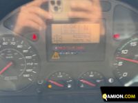 Iveco EUROCARGO 75E19 EUROCARGO 75E19 | EUROCAR2002 S.R.L.S.