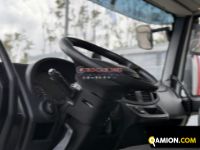 Iveco Eurocargo 120E22 Eurocargo 120E22 | Altro Altro | EUROCAR2002 S.R.L.S.