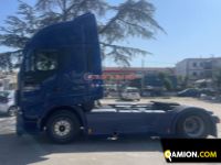 Iveco STRALIS 480 STRALIS 480 | EUROCAR2002 S.R.L.S.