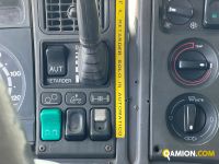 Scania SERIE L 164 | EUROCAR2002 S.R.L.