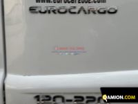 Iveco Eurocargo 120E22 Eurocargo 120E22 | Altro Altro | EUROCAR2002 S.R.L.S.
