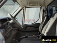Iveco Daily 35S13 B Daily 35S13 B | EUROCAR2002 S.R.L.S.