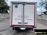 Iveco DAILY 35C14 DAILY 35C14 | EUROCAR2002 S.R.L.S.