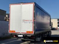 Scania R450 Streamline R450 Streamline | EUROCAR2002 S.R.L.S.