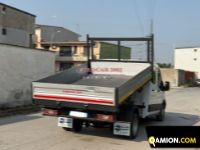 Ford Transit 2 2 Tdci 155 Cv Doppia Cabina 7 Posti Transit 2 2 Tdci 155 Cv Doppia Cabina 7 Posti | EUROCAR2002 S.R.L.S.