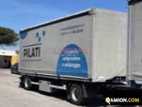 Scania R500 R500 | EUROCAR2002 S.R.L.S.