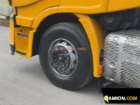 Iveco Stralis 500 Stralis 500 | EUROCAR2002 S.R.L.S.