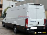 Iveco DAILY 35S14 DAILY 35S14 | EUROCAR2002 S.R.L.S.