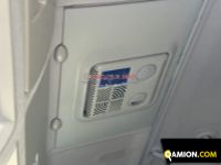 Iveco Stralis 510 Stralis 510 | Altro Altro | EUROCAR2002 S.R.L.S.