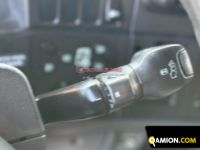 Scania R450 R450 | EUROCAR2002 S.R.L.S.