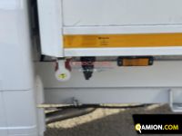 Fiat Ducato 2 3 Mjt 130 Cv B Ducato 2 3 Mjt 130 Cv B | EUROCAR2002 S.R.L.S.