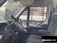 Iveco DAILY 35S15 DAILY 35S15 | EUROCAR2002 S.R.L.S.