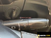 Iveco STRALIS 480 STRALIS 480 | EUROCAR2002 S.R.L.S.