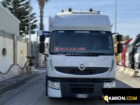 Renault Premium 280 2 Assi 180 Q Premium 280 2 Assi 180 Q | EUROCAR2002 S.R.L.S.