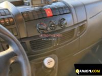Iveco Eurocargo 100E19 Eurocargo 100E19 | EUROCAR2002 S.R.L.S.