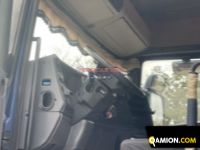 Scania R500 R500 | EUROCAR2002 S.R.L.S.