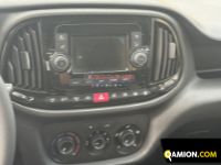 Fiat Doblo 1 6 Mjt 105 Cv Doblo 1 6 Mjt 105 Cv | EUROCAR2002 S.R.L.S.