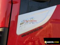 Iveco Stralis 510 Stralis 510 | Altro Altro | EUROCAR2002 S.R.L.S.